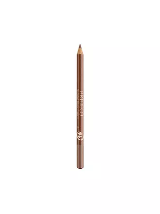 ARTDECO GREEN COUTURE | Augenbrauenstift - Natural Brow Pencil ( 8 Smoked Oak ) | 
